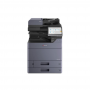 KYOCERA МФУ TASKalfa 6054ci 1102YN3NL0 + 1603TN0NL0 KYOCERA МФУ TASKalfa 6054ci 1102YN3NL0 + 1603TN0NL0