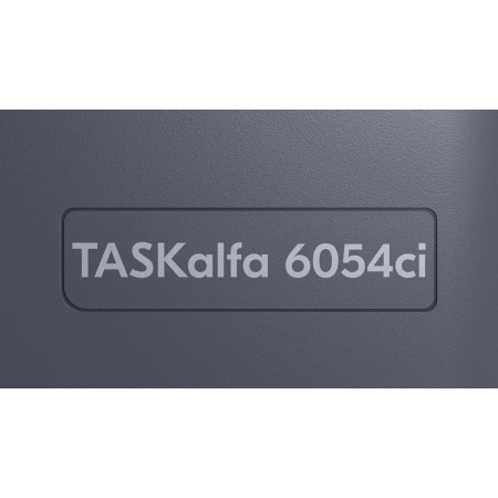 KYOCERA МФУ TASKalfa 6054ci 1102YN3NL0 + 1603TN0NL0 KYOCERA МФУ TASKalfa 6054ci 1102YN3NL0 + 1603TN0NL0