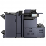 KYOCERA МФУ TASKalfa 6054ci 1102YN3NL0 + 1603TN0NL0 KYOCERA МФУ TASKalfa 6054ci 1102YN3NL0 + 1603TN0NL0