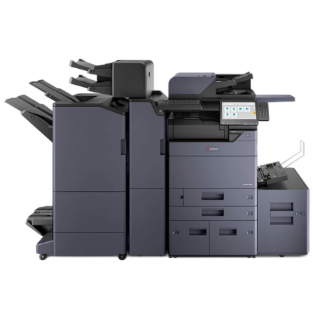 KYOCERA МФУ TASKalfa 6054ci 1102YN3NL0 + 1603TN0NL0 KYOCERA МФУ TASKalfa 6054ci 1102YN3NL0 + 1603TN0NL0