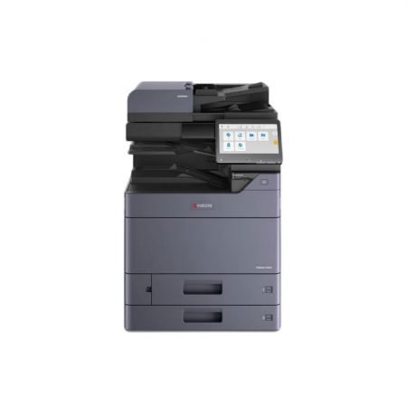 KYOCERA МФУ TASKalfa 7054ci 1102XC3NL0 KYOCERA МФУ TASKalfa 7054ci 1102XC3NL0