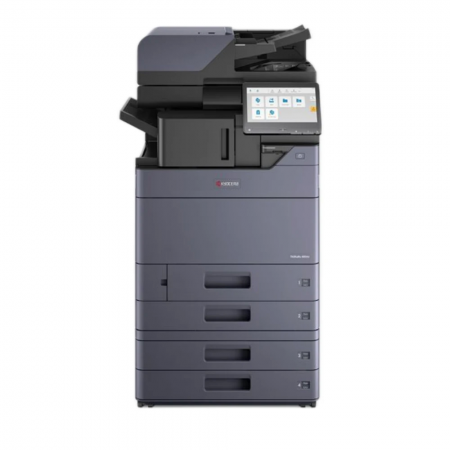 KYOCERA МФУ TASKalfa 7054ci 1102XC3NL0 KYOCERA МФУ TASKalfa 7054ci 1102XC3NL0
