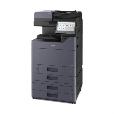 KYOCERA МФУ TASKalfa 7054ci 1102XC3NL0 KYOCERA МФУ TASKalfa 7054ci 1102XC3NL0