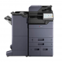 KYOCERA МФУ TASKalfa 7054ci 1102XC3NL0 KYOCERA МФУ TASKalfa 7054ci 1102XC3NL0