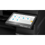 KYOCERA МФУ TASKalfa 7054ci 1102XC3NL0 KYOCERA МФУ TASKalfa 7054ci 1102XC3NL0