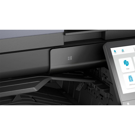 KYOCERA МФУ TASKalfa 7054ci 1102XC3NL0 KYOCERA МФУ TASKalfa 7054ci 1102XC3NL0