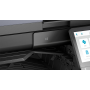 KYOCERA МФУ TASKalfa 7054ci 1102XC3NL0 KYOCERA МФУ TASKalfa 7054ci 1102XC3NL0