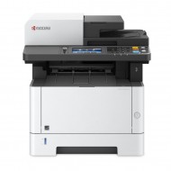 KYOCERA МФУ ECOSYS M2640idw Б/У