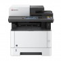 KYOCERA МФУ ECOSYS M2640idw Б/У KYOCERA МФУ ECOSYS M2640idw Б/У