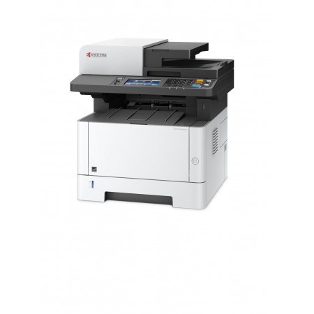 KYOCERA МФУ ECOSYS M2640idw Б/У KYOCERA МФУ ECOSYS M2640idw Б/У