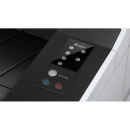 KYOCERA Принтер ECOSYS P2235dn 1102RV3NL0 KYOCERA Принтер ECOSYS P2235dn 1102RV3NL0