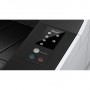 KYOCERA Принтер ECOSYS P2235dn 1102RV3NL0 KYOCERA Принтер ECOSYS P2235dn 1102RV3NL0