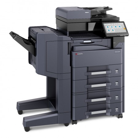 KYOCERA МФУ TASKalfa MZ3200i 1102ZT3NL0 KYOCERA МФУ TASKalfa MZ3200i 1102ZT3NL0