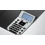 KYOCERA Принтер ECOSYS PA4500x 110C0Y3NL0 KYOCERA Принтер ECOSYS PA4500x 110C0Y3NL0