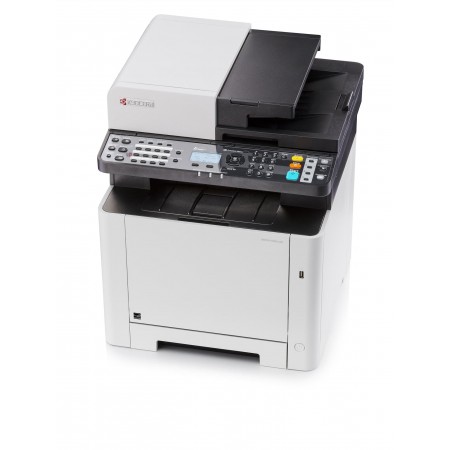 KYOCERA МФУ ECOSYS M5521cdn 1102RA3NL0 KYOCERA МФУ ECOSYS M5521cdn 1102RA3NL0