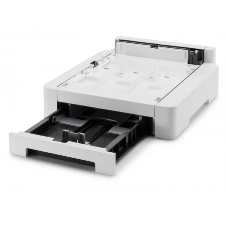 KYOCERA МФУ ECOSYS M5521cdn 1102RA3NL0 KYOCERA МФУ ECOSYS M5521cdn 1102RA3NL0