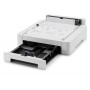 KYOCERA МФУ ECOSYS M5521cdn 1102RA3NL0 KYOCERA МФУ ECOSYS M5521cdn 1102RA3NL0