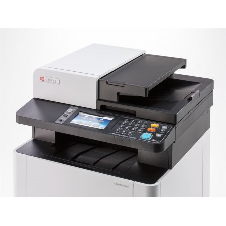KYOCERA МФУ ECOSYS M5521cdn 1102RA3NL0 KYOCERA МФУ ECOSYS M5521cdn 1102RA3NL0