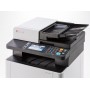 KYOCERA МФУ ECOSYS M5521cdn 1102RA3NL0 KYOCERA МФУ ECOSYS M5521cdn 1102RA3NL0