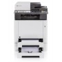 KYOCERA МФУ ECOSYS M5521cdn 1102RA3NL0 KYOCERA МФУ ECOSYS M5521cdn 1102RA3NL0