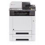 KYOCERA МФУ ECOSYS M5521cdn 1102RA3NL0 KYOCERA МФУ ECOSYS M5521cdn 1102RA3NL0