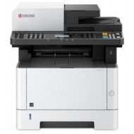 KYOCERA МФУ ECOSYS M2635dn 1102S13NL0