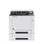 KYOCERA Принтер ECOSYS P5021cdn 1102RF3NL0 KYOCERA Принтер ECOSYS P5021cdn 1102RF3NL0