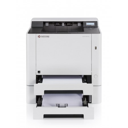 KYOCERA Принтер ECOSYS P5021cdn 1102RF3NL0 KYOCERA Принтер ECOSYS P5021cdn 1102RF3NL0