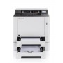 KYOCERA Принтер ECOSYS P5021cdn 1102RF3NL0 KYOCERA Принтер ECOSYS P5021cdn 1102RF3NL0