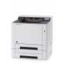 KYOCERA Принтер ECOSYS P5021cdn 1102RF3NL0 KYOCERA Принтер ECOSYS P5021cdn 1102RF3NL0