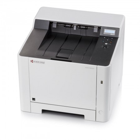 KYOCERA Принтер ECOSYS P5021cdn 1102RF3NL0 KYOCERA Принтер ECOSYS P5021cdn 1102RF3NL0