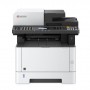 KYOCERA МФУ ECOSYS M2540dn 1102SH3NL0 KYOCERA МФУ ECOSYS M2540dn 1102SH3NL0