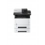 KYOCERA МФУ ECOSYS M2540dn 1102SH3NL0 KYOCERA МФУ ECOSYS M2540dn 1102SH3NL0