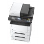KYOCERA МФУ ECOSYS M2540dn 1102SH3NL0 KYOCERA МФУ ECOSYS M2540dn 1102SH3NL0