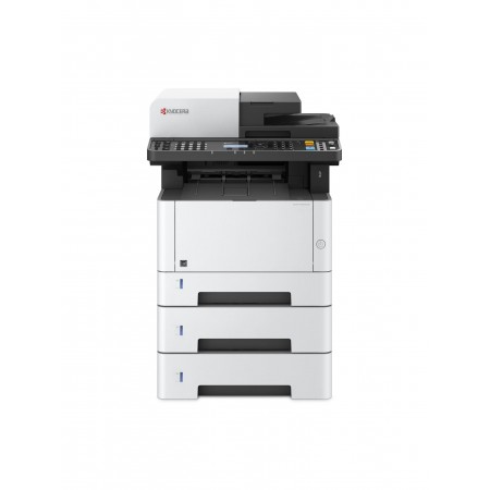 KYOCERA МФУ ECOSYS M2540dn 1102SH3NL0 KYOCERA МФУ ECOSYS M2540dn 1102SH3NL0