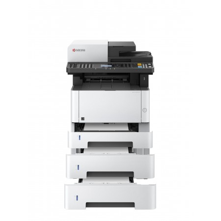 KYOCERA МФУ ECOSYS M2540dn 1102SH3NL0 KYOCERA МФУ ECOSYS M2540dn 1102SH3NL0