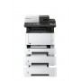 KYOCERA МФУ ECOSYS M2540dn 1102SH3NL0 KYOCERA МФУ ECOSYS M2540dn 1102SH3NL0