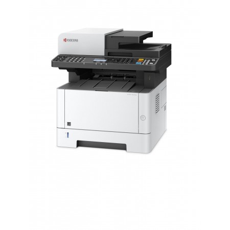 KYOCERA МФУ ECOSYS M2540dn 1102SH3NL0 KYOCERA МФУ ECOSYS M2540dn 1102SH3NL0