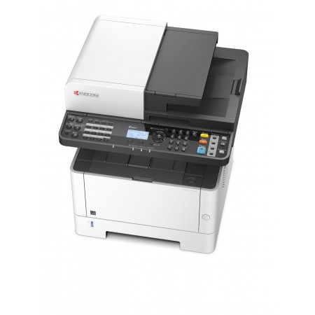 KYOCERA МФУ ECOSYS M2540dn 1102SH3NL0 KYOCERA МФУ ECOSYS M2540dn 1102SH3NL0