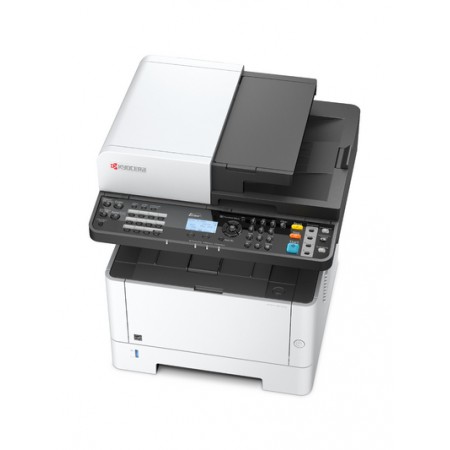 KYOCERA МФУ ECOSYS M2135dn 1102S03NL0 KYOCERA МФУ ECOSYS M2135dn 1102S03NL0