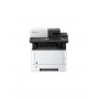 KYOCERA МФУ ECOSYS M2135dn 1102S03NL0 KYOCERA МФУ ECOSYS M2135dn 1102S03NL0