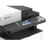 KYOCERA МФУ ECOSYS M2640idw 1102S53NL0 KYOCERA МФУ ECOSYS M2640idw 1102S53NL0