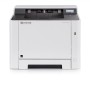 KYOCERA Принтер ECOSYS P5026cdn 1102RC3NL0 KYOCERA Принтер ECOSYS P5026cdn 1102RC3NL0