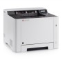 KYOCERA Принтер ECOSYS P5026cdn 1102RC3NL0 KYOCERA Принтер ECOSYS P5026cdn 1102RC3NL0