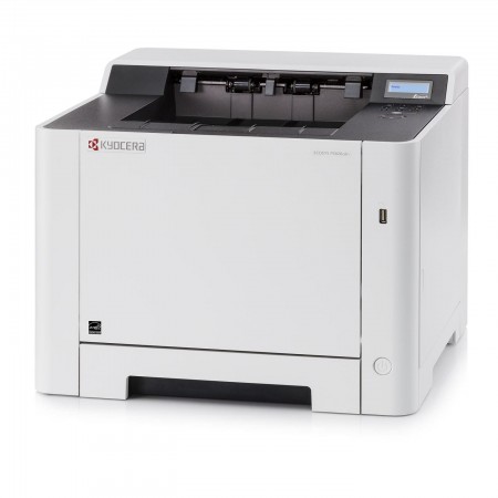 KYOCERA Принтер ECOSYS P5026cdn 1102RC3NL0 KYOCERA Принтер ECOSYS P5026cdn 1102RC3NL0