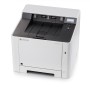 KYOCERA Принтер ECOSYS P5026cdn 1102RC3NL0 KYOCERA Принтер ECOSYS P5026cdn 1102RC3NL0