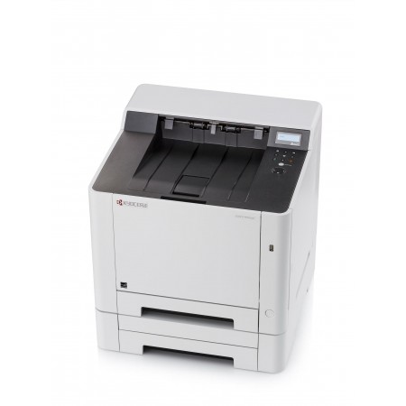 KYOCERA Принтер ECOSYS P5026cdn 1102RC3NL0 KYOCERA Принтер ECOSYS P5026cdn 1102RC3NL0