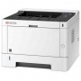 KYOCERA Принтер ECOSYS P2040dn 1102RX3NL0 KYOCERA Принтер ECOSYS P2040dn 1102RX3NL0