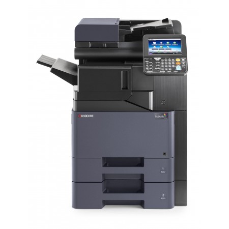 KYOCERA МФУ TASKalfa 406ci 1102R63NL0 KYOCERA МФУ TASKalfa 406ci 1102R63NL0