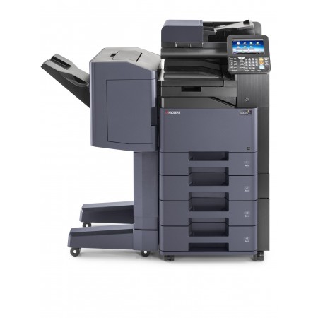 KYOCERA МФУ TASKalfa 406ci 1102R63NL0 KYOCERA МФУ TASKalfa 406ci 1102R63NL0